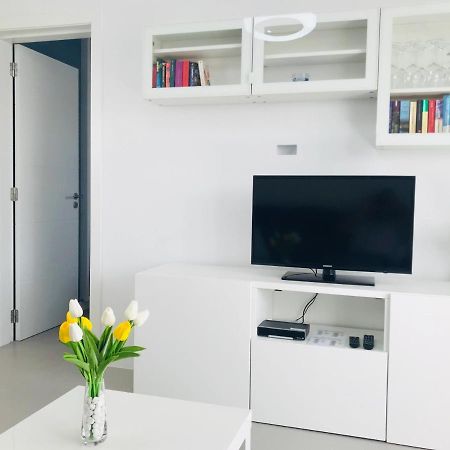 Apartamento Los Mangos 34 Maspalomas  Bagian luar foto