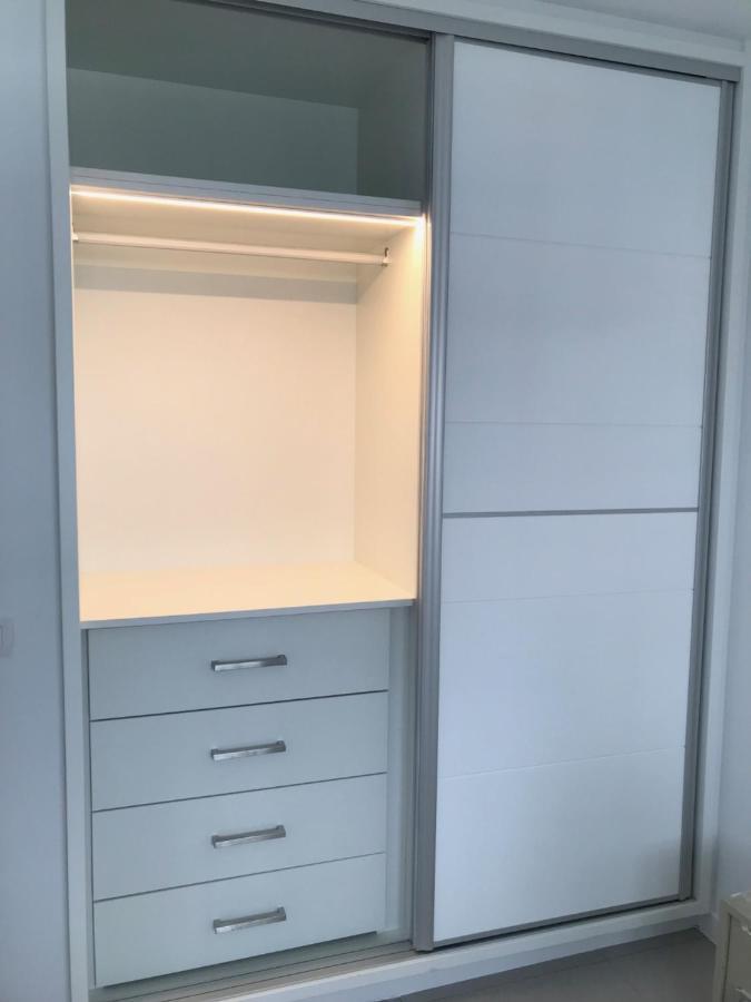 Apartamento Los Mangos 34 Maspalomas  Bagian luar foto