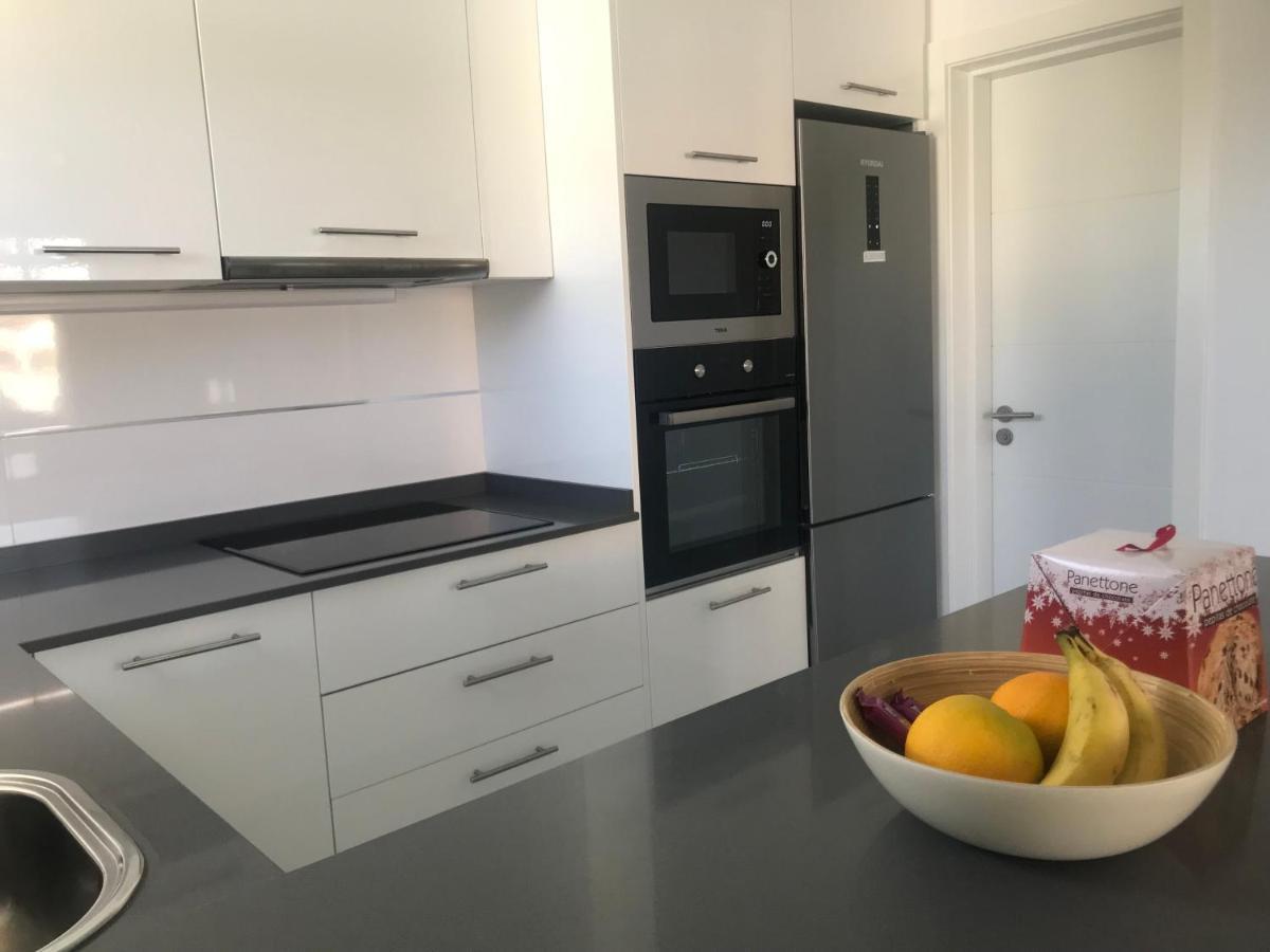 Apartamento Los Mangos 34 Maspalomas  Bagian luar foto