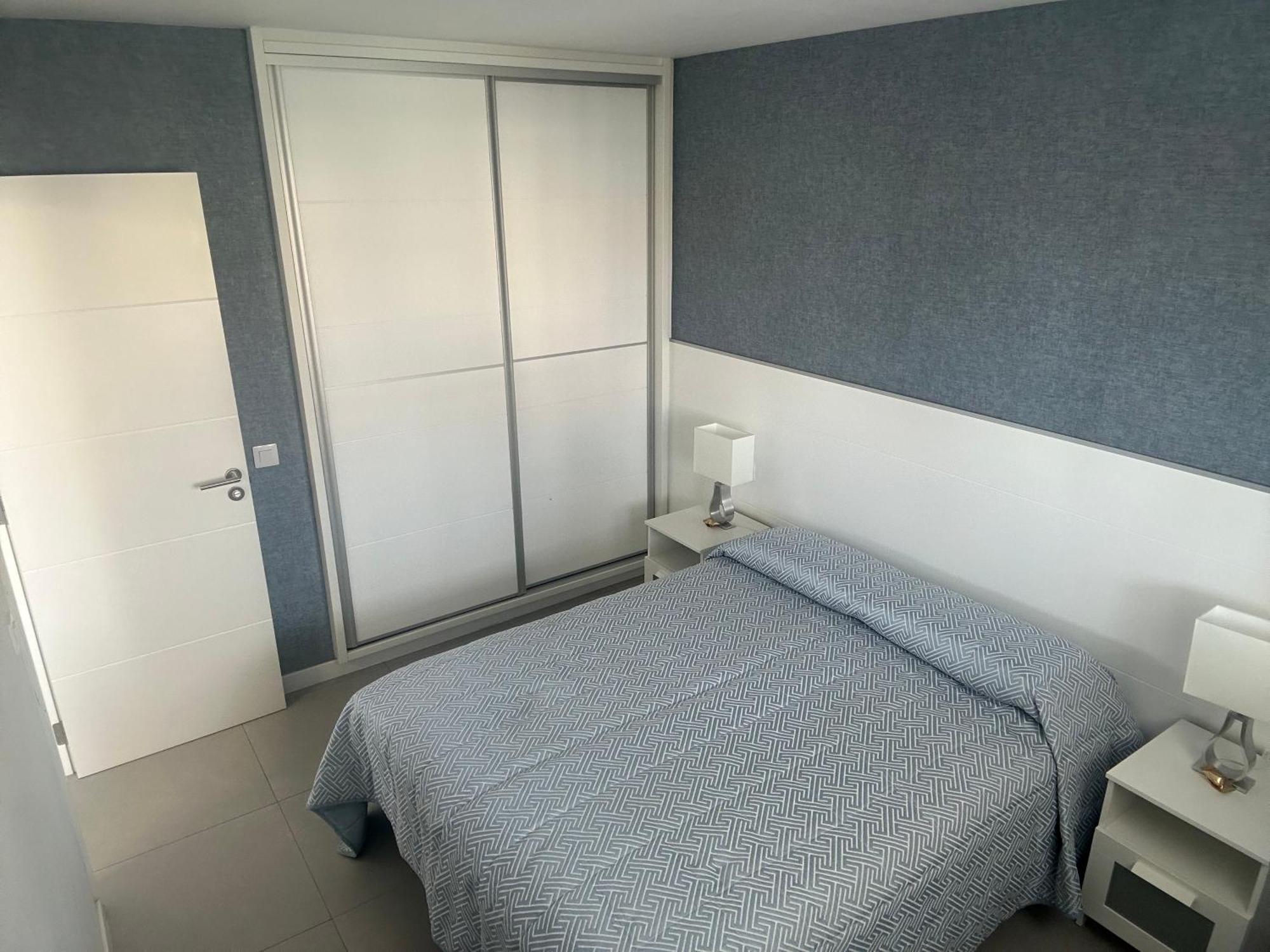 Apartamento Los Mangos 34 Maspalomas  Bagian luar foto